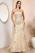 143-179_Champagne_4890482