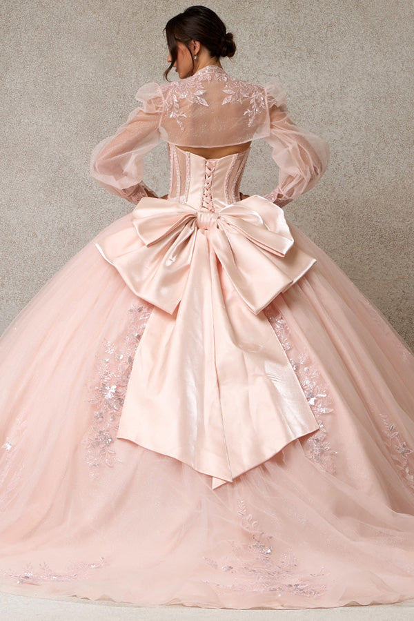LLQ2083-Q_Blush_5102467