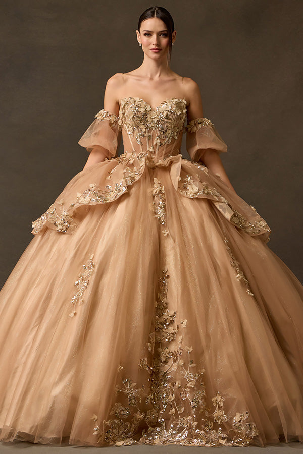 PSQ6636-Q_CHAMPAGNEGOLD_5592828