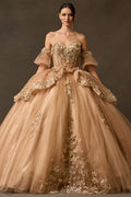 PSQ6636-Q_CHAMPAGNEGOLD_5592828