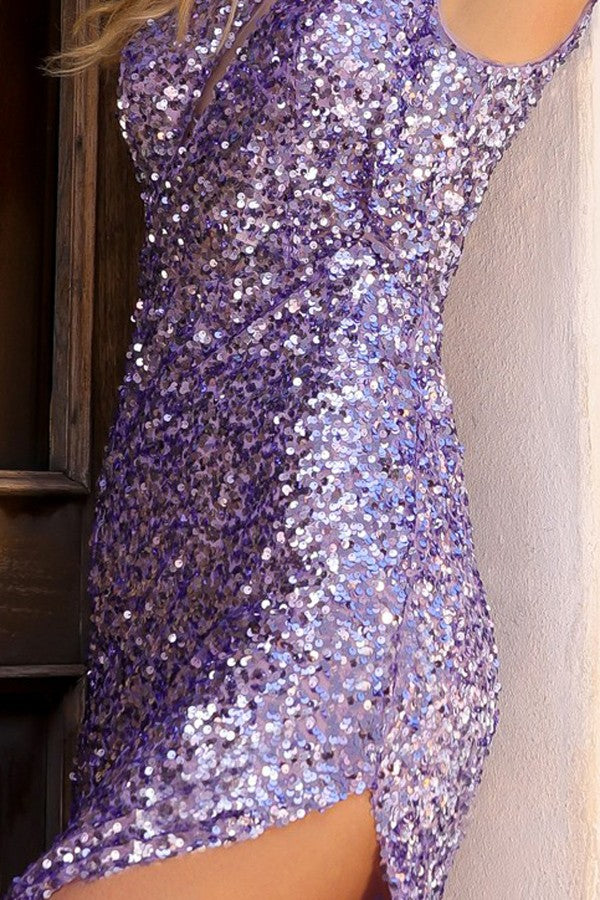 A1377-Sqn-Asymmetric_Lavender_4889985