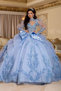 LK299_BabyBlue_5555814