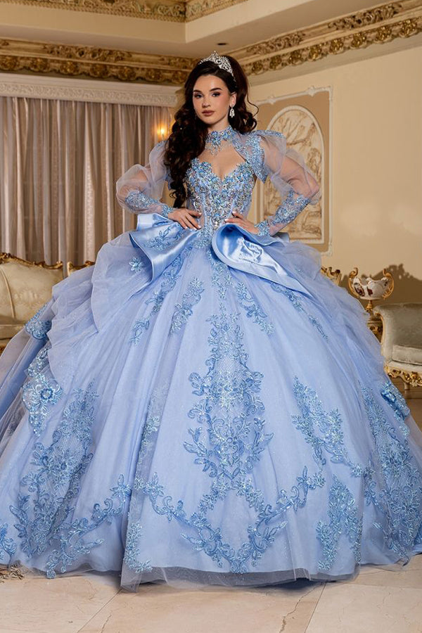 LK299_BabyBlue_5555814