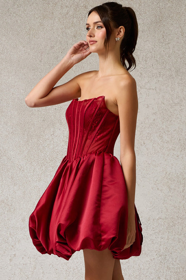 SP90623-SHORT_Burgundy_5298265