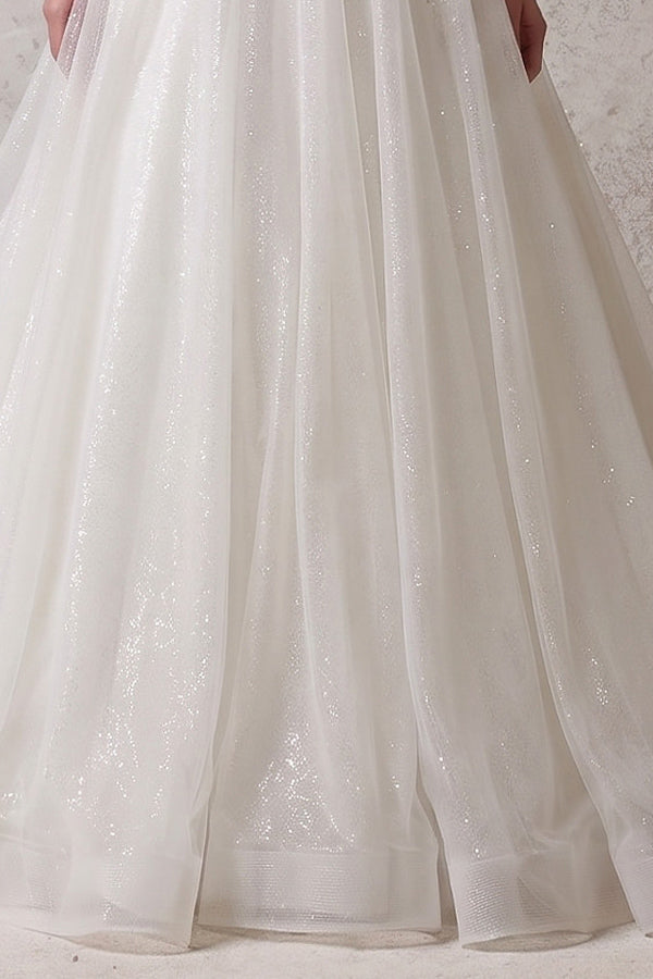 CBW15383-SALE_White_5596773