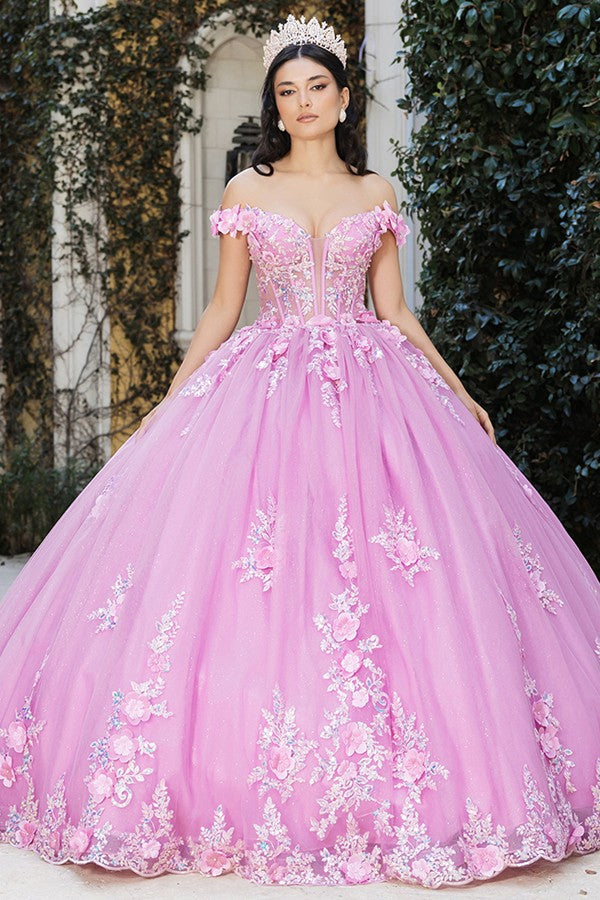 LK262_DustyRose_4900281