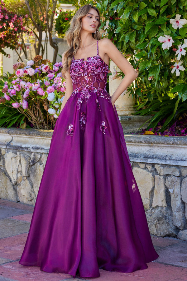 112-617-LA_Wine_5134584