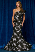 HX26386-JACQ_BlackPrint_5828712