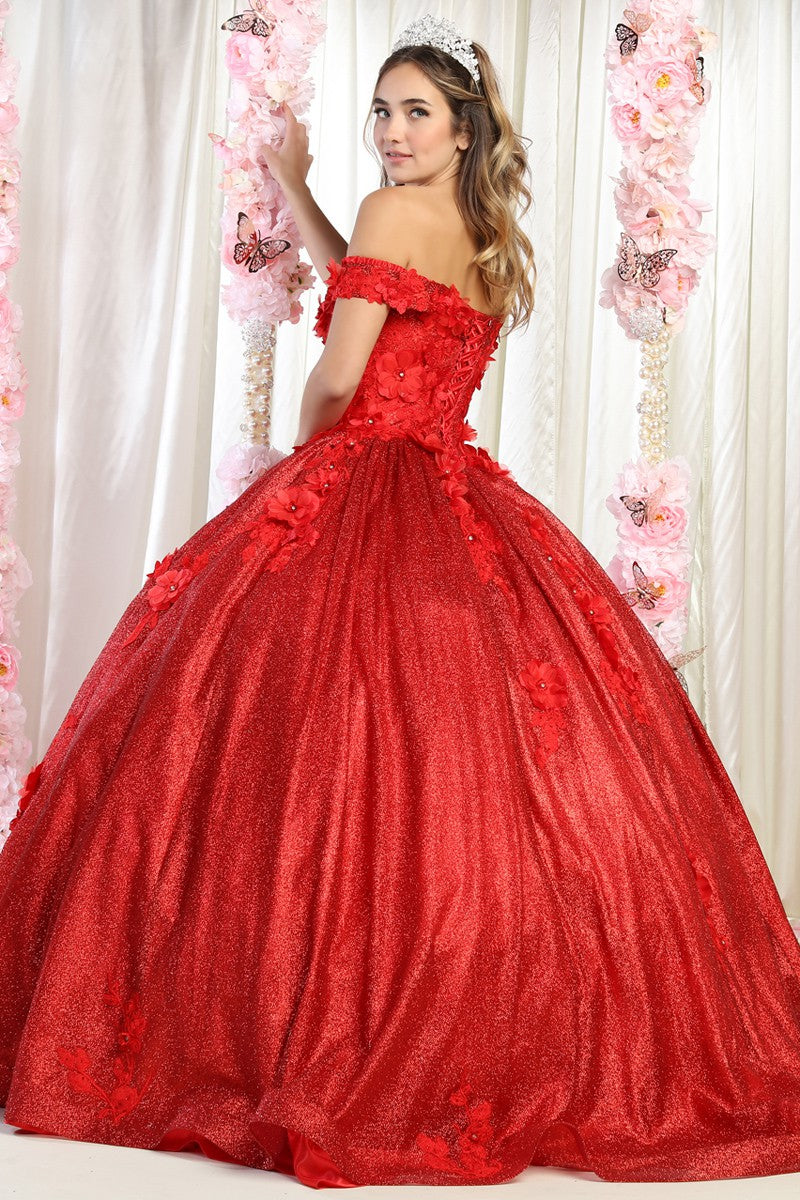 LK161-20-PROMO-Q_Red_4867347