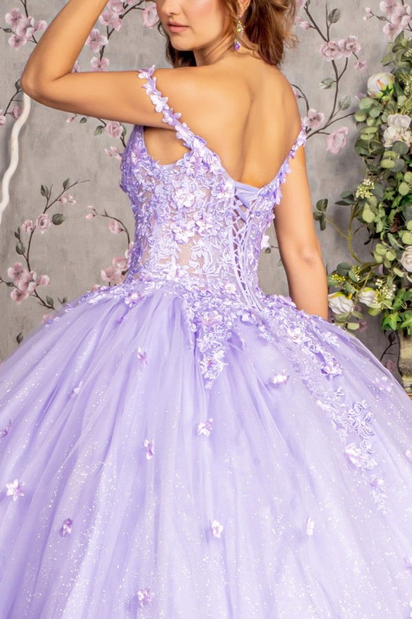 433-302_Lilac_4887823