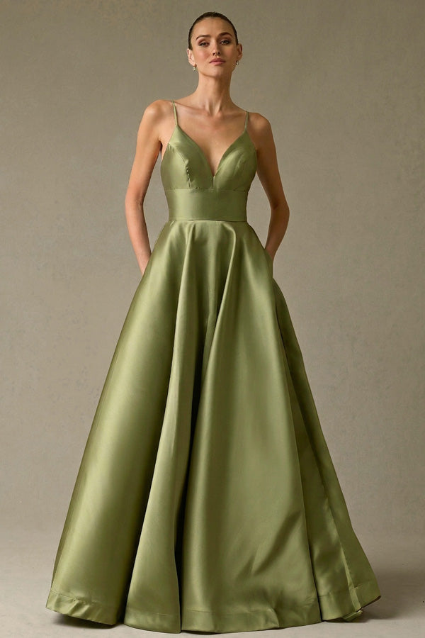 TR77391-W_Olive_5514235
