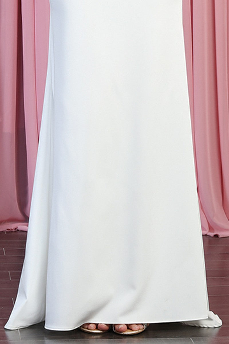 RQ7910-26_Ivory_4896719
