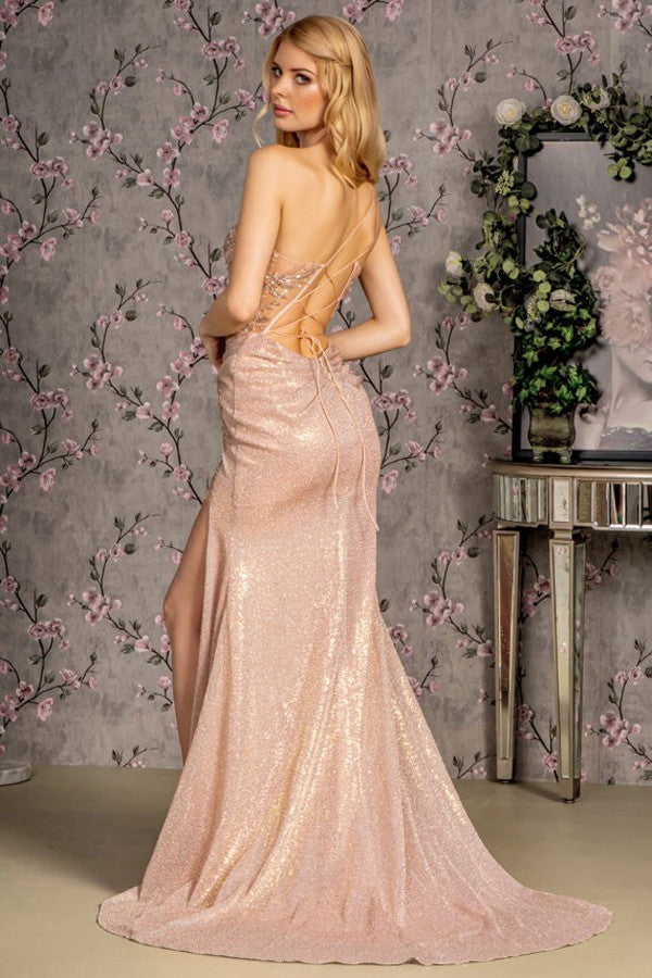 433-355_RoseGold_4889142