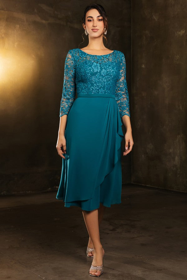 MQ2100-5X-Midi_TealGreen_4895743