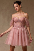 WF306S-SHORT_RoseGold_5659480