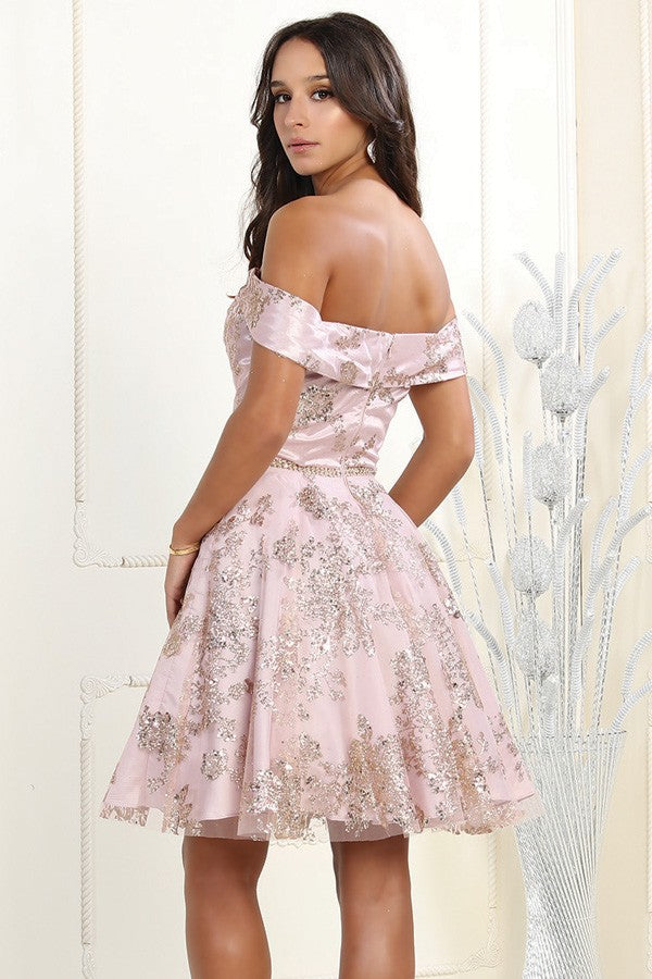 MQ1933-20_RoseGold_4895618