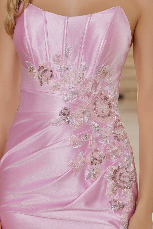 T1855-LF_Pink_5096775