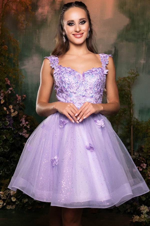 MQ2105-20-Butterfly_Lilac_4900530