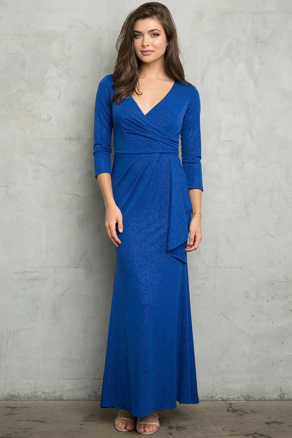 283-472-4X_RoyalBlue_4904391