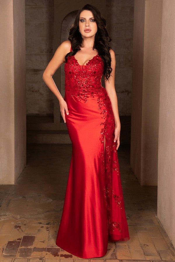MQ2112-20_Red_4900654
