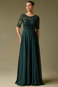 RD2582-MOB_DarkGreen_5829345