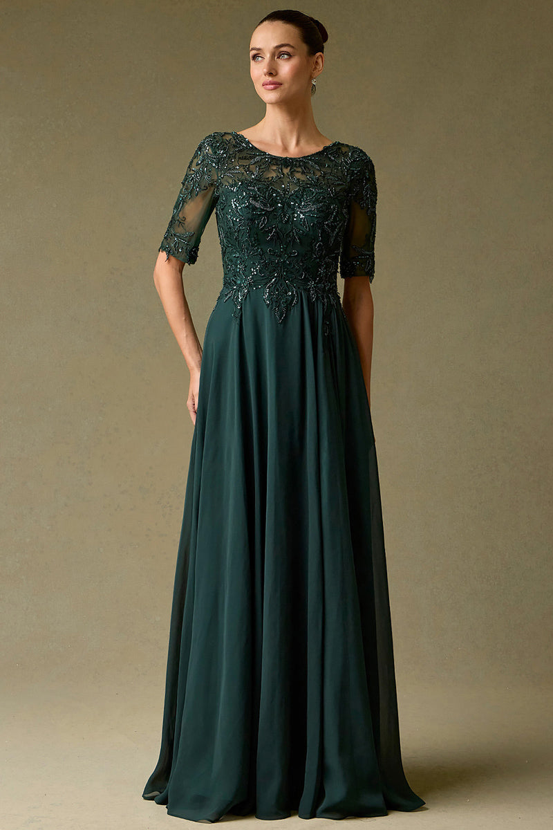 RD2582-MOB_DarkGreen_5829345