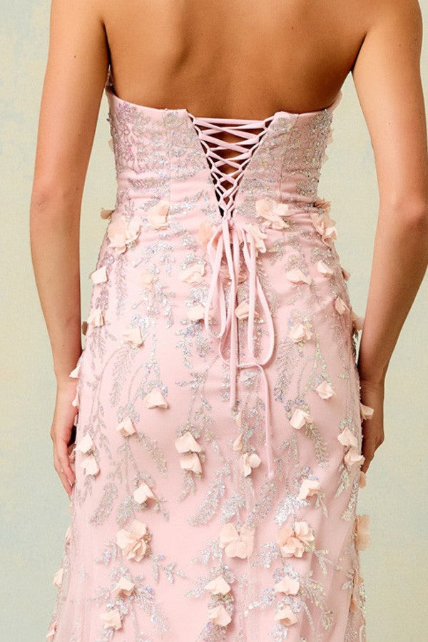 SP88458-Overskirt_DustyPink_4898906