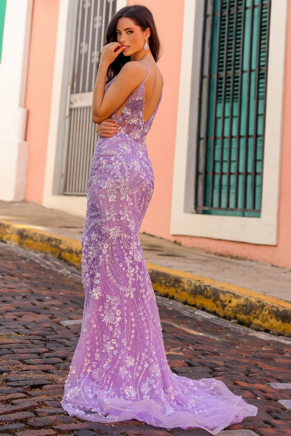 C1458_Lilac_4890967
