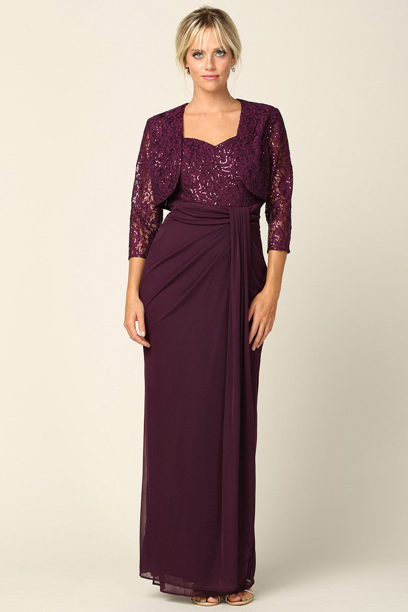 283-406_Plum_4861418