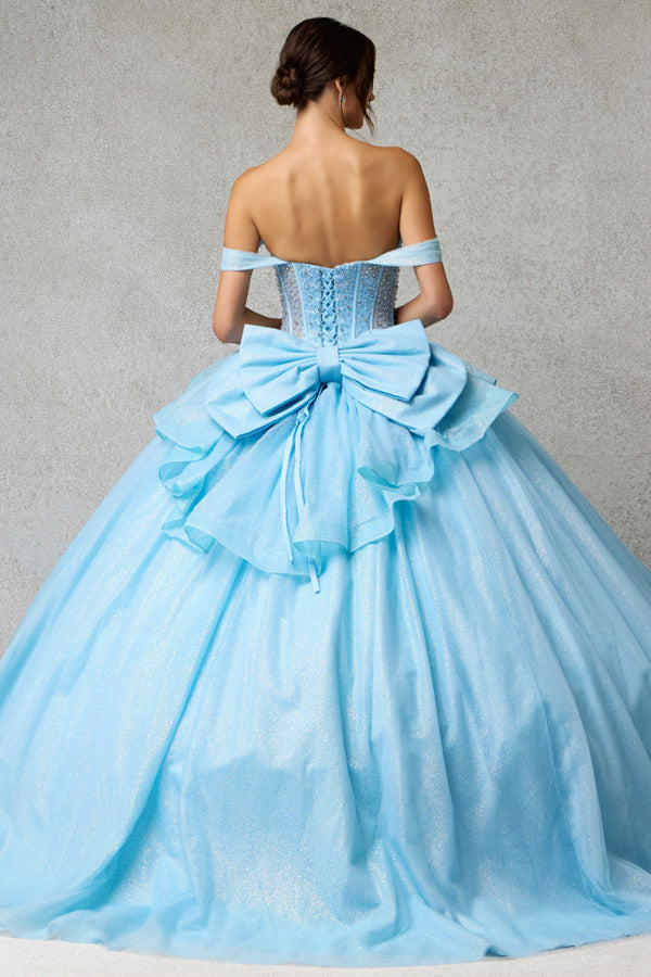 WFQ11462-Q-BOW_LightBlue_5298378