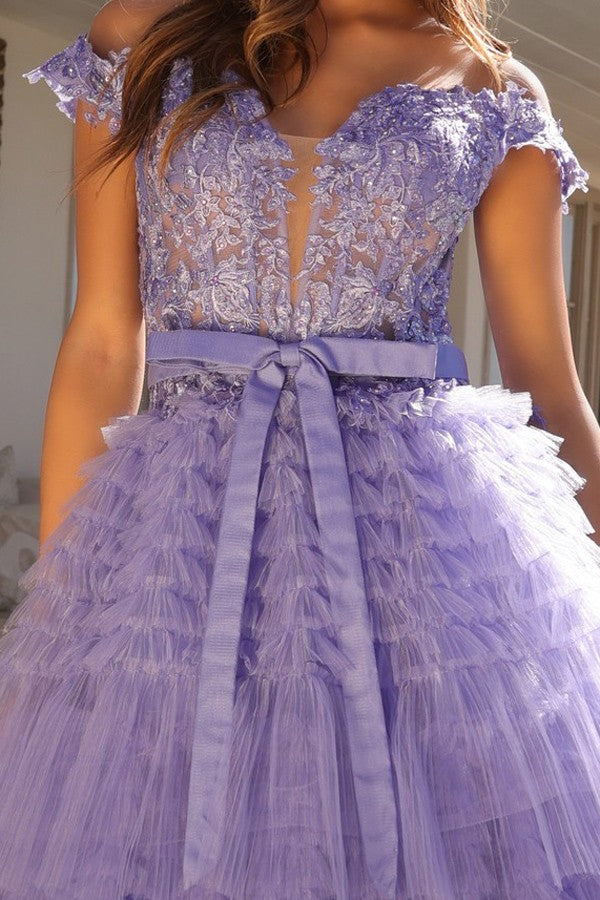 E1293-Ruffle_Periwinkle_4892145