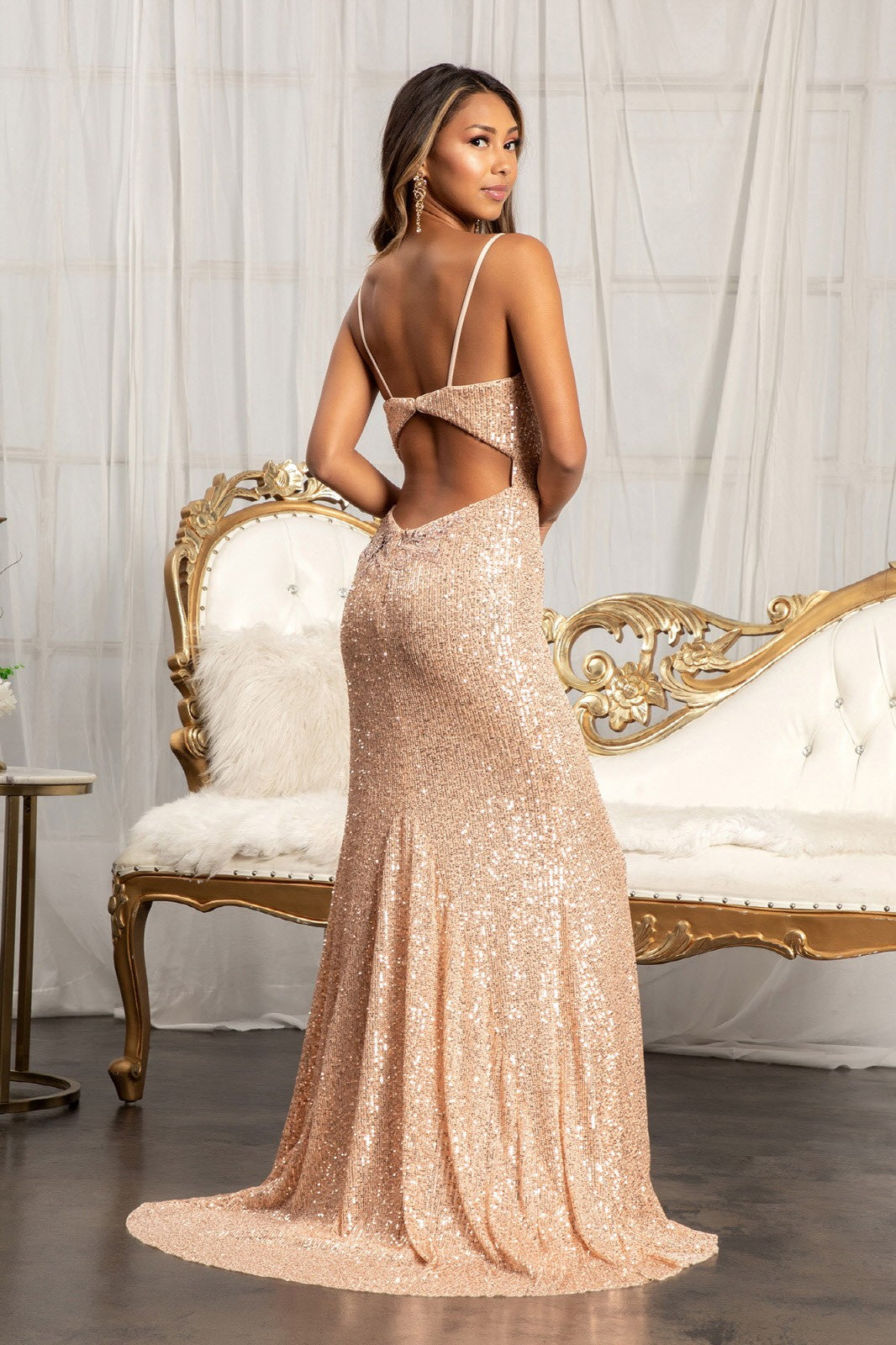 433-023-Sqn_RoseGold_4898051