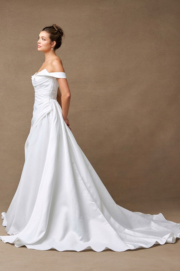 ACW30023-Overskirt_OffWhite_4900121