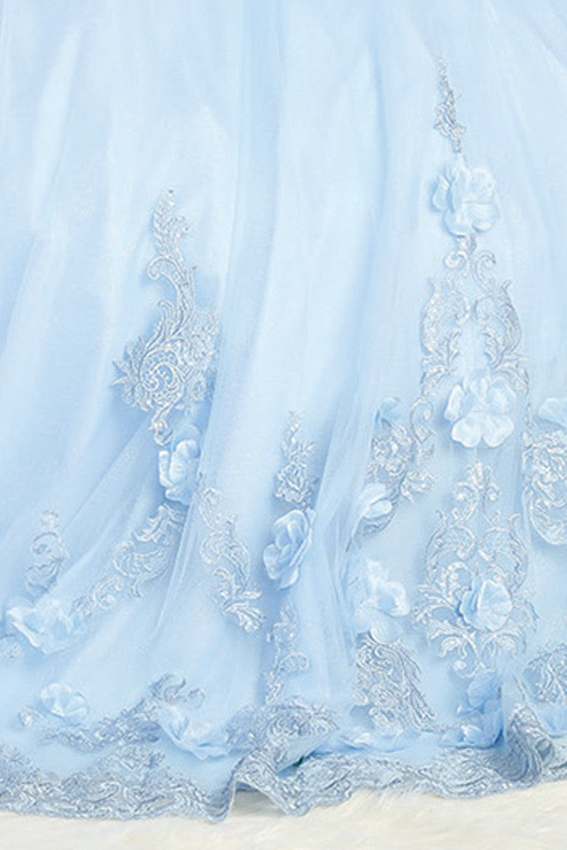 LK180-20_BabyBlue_4878923