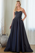 7093-AL_Black_5597825