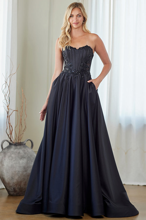 7093-AL_Black_5597825