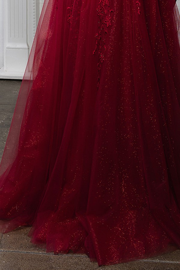 MQ2200-20-LA_Burgundy_4911719