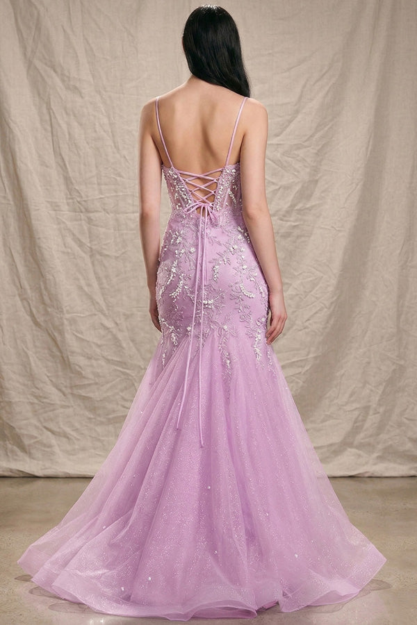 LL2044-LF_Lilac_5455797