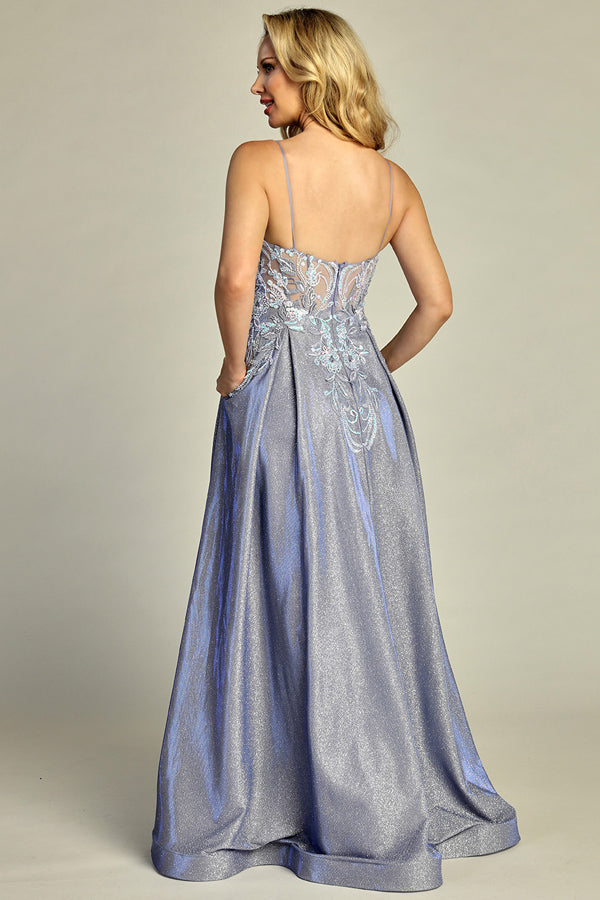197-988-LA_Lavender_5328910