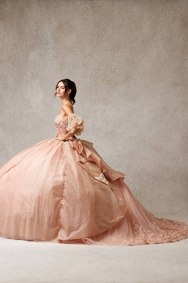 PSQ6646-Q_RoseGold_5403527