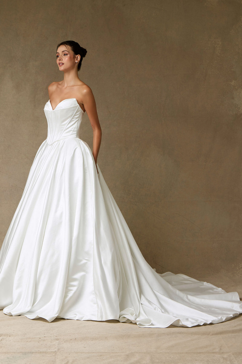 ACW30086-W_OffWhite_5627686