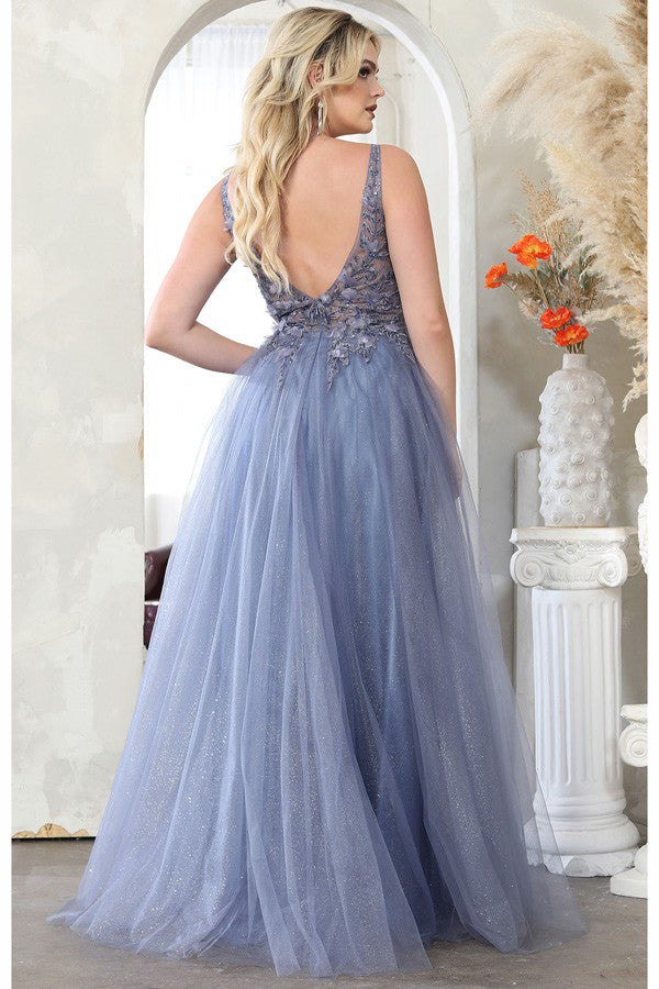 MQ2015-20_DustyBlue_4888185