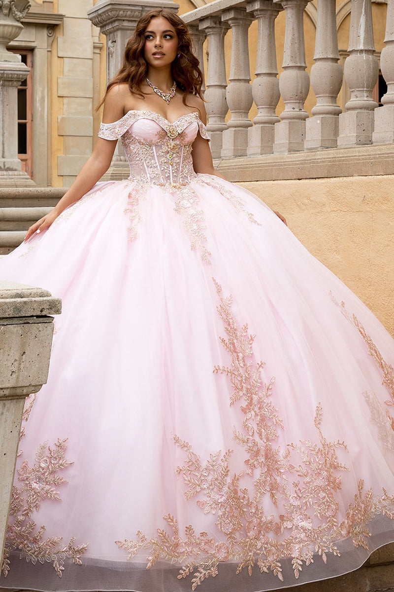 PQ1082-Q_BlushGold_5764719