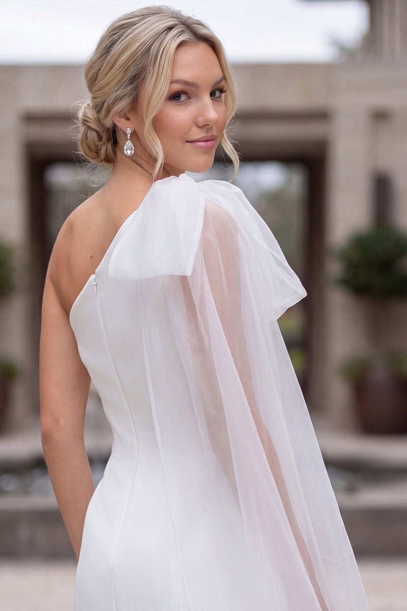 Y7003W-ONESHOULDER_White_5662733
