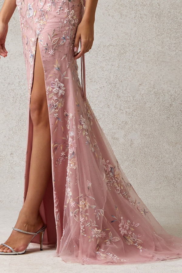 SP5999-LF_Blush_5228677