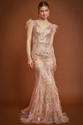 21-MD295-Feather_RoseGold_4879530