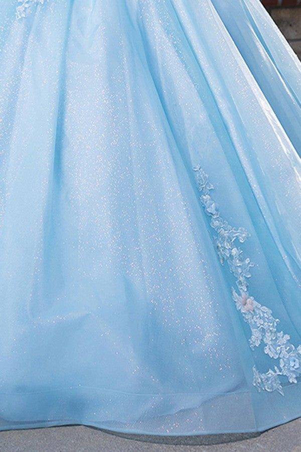LK245-20_Tiffany_4899632