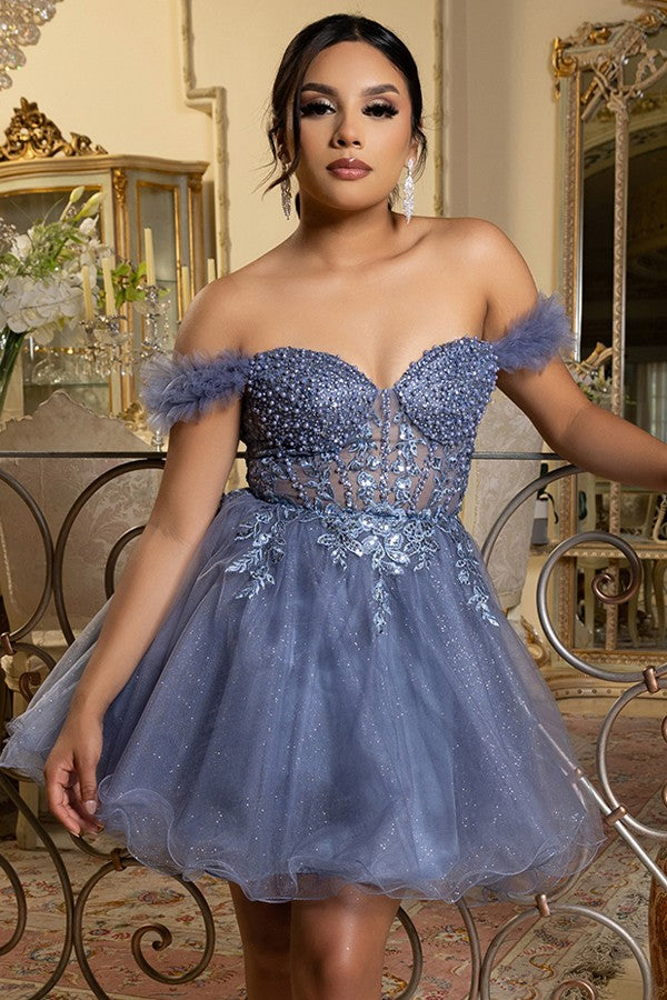 MQ2193-20-Short_DustyBlue_4910919