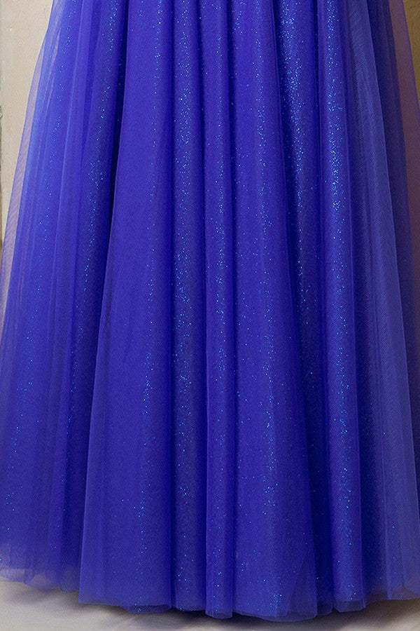 285-279-AL_RoyalBlue_4907870