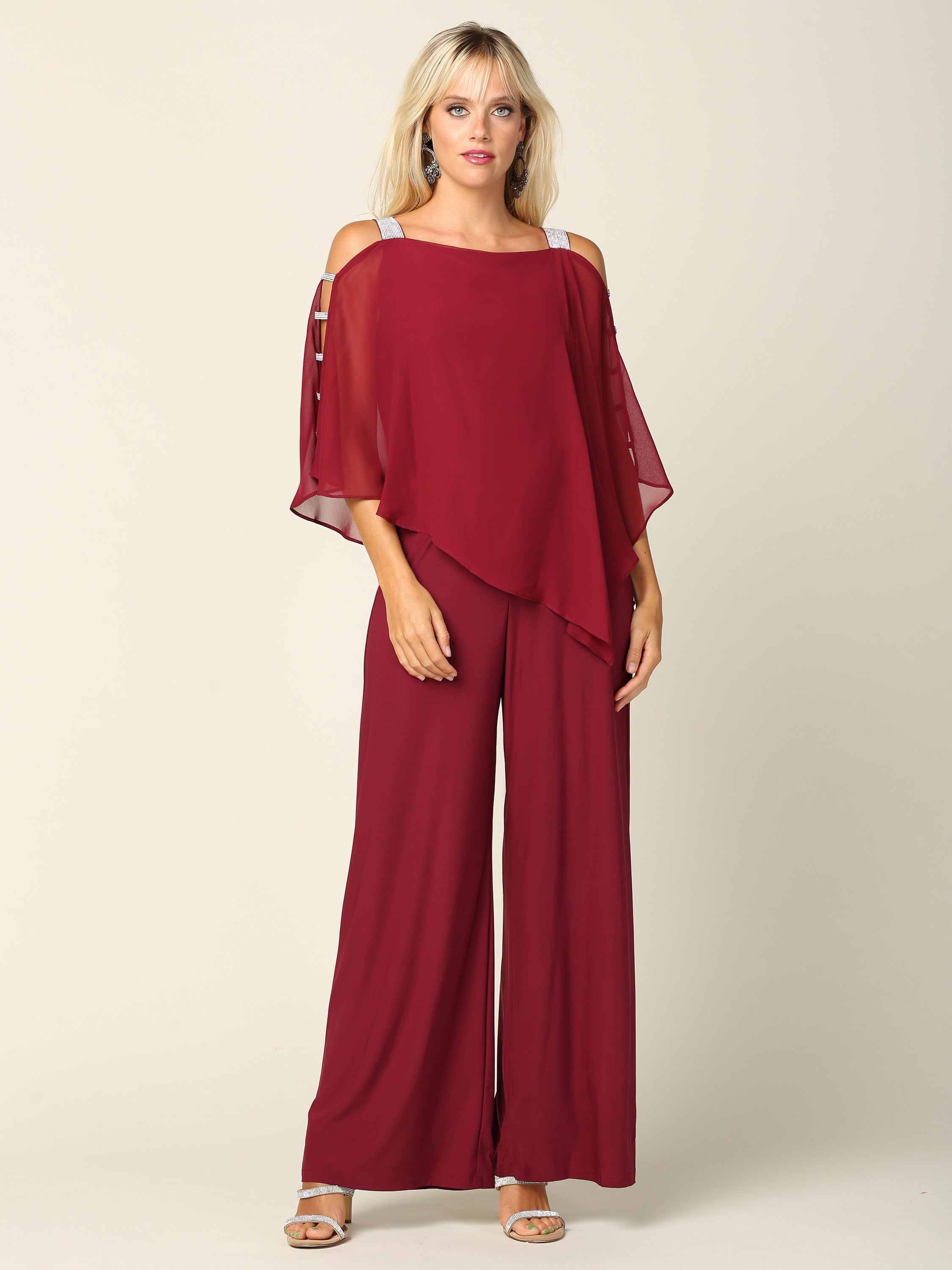 283-381_Burgundy_4868091
